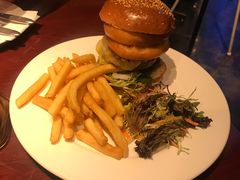 -bluefrog蓝蛙(水游城店)