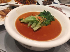 -保定会馆(裕华店)