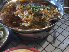 -江西老表·经典江西八大碗