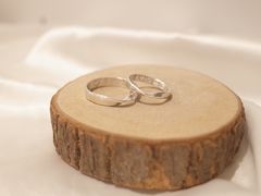 -Oasis绿洲银饰珍珠手作diy(壹方城店)
