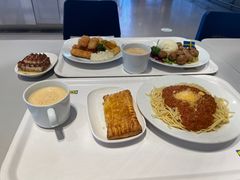 -宜家家居(哈尔滨商场店)