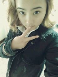 -佑米造型假发订制