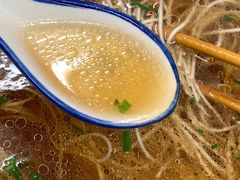 -逸桂禾面馆