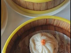 -顺德喜来登酒店·采悦轩