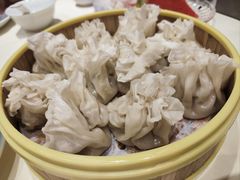 -凯鸽酒楼(大同振兴街店)