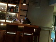 android_upload_pic-Geneva日内瓦餐厅(西郊宝成花苑店)