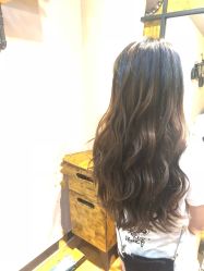 -AR造型工作室