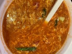 -柳叶刀烧烤(北大清华店)
