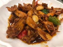 -庐州太太(南七里店)