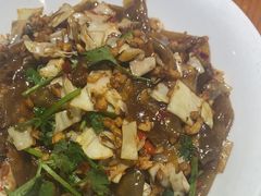 -好帮厨·下饭浏阳菜·坚持现炒(月湖店)