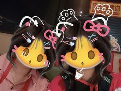 -海底捞火锅(北京路店)