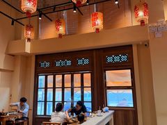 -厝味火锅·潮汕卤水火锅(十一合店)