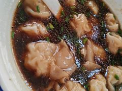 -陈小五小吃部