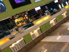 -堂会(白云店)
