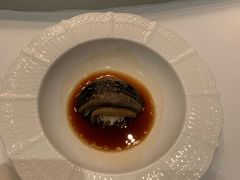 -福1015(愚园路店)