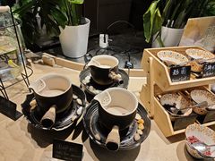 -上海神旺大酒店