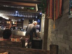-大理岛·精品云南菜·音乐餐厅