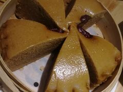 -全牛匠·乐山跷脚牛肉(新中关店)