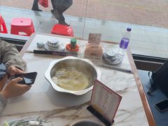 -乌记鲜活牛肉城(金砂东路店)