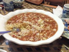 福建炒饭-老广酒楼(樱花店)