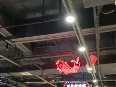 -老街鱼嘴巴(坡子街老店)