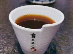 -将太无二·北美传奇寿司(荟聚购物中心西红门店)
