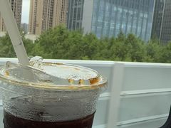 -古萧汪家羊肉馆(淮北四马路店)