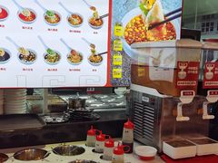 -丝恋丝娃娃(金阳国贸店)