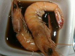 android_upload_pic-星伦多 自助料理(圆融店)