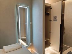 -美丽田园Beauty Farm