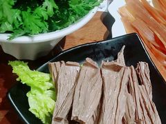 -雾漫川城重庆火锅(上和商业广场店)