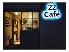 -22cafe