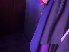 -剧狐剧本杀(徐汇1号店)
