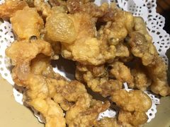 -渝味晓宇火锅(合川路店)