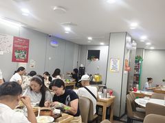 -新佳丽时尚广场
