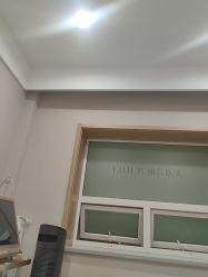 -LIHER北京丽合医疗美容医院