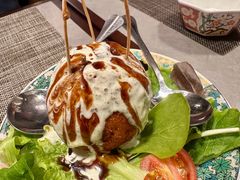 -满来寿喜烧(金虹桥店)