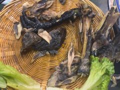 -三锅莊·牦牛肉火锅·香格里拉特色藏餐宴请餐厅(昆明创始店)