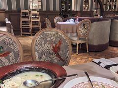 -尚一汤·粤菜海鲜(环球港店)