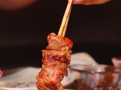 -Fukumimi·美醉堂 居酒屋(金尚店)