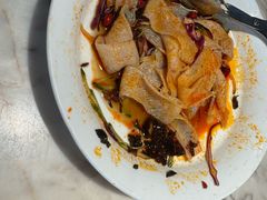 -淮扬韵(市政府汉神店)