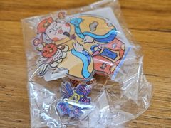 -南海冰室·新式潮汕茶饮(南海店)