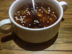 木瓜水-云上千禾(水上店)