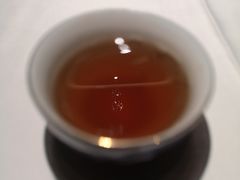 -红鼎豆捞·非遗鲍皇汤火锅(宝丰路店)