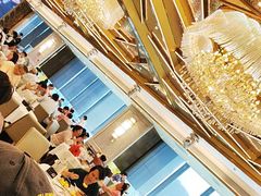 -御彩酒家(东风东路店)