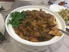 -保定会馆(裕华店)