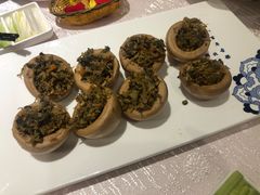 -便宜坊烤鸭店(甜水园店)