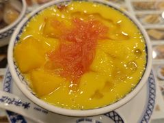 -赵记传承·中国甜品(福州总店)