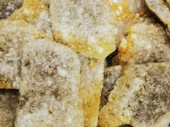 灌肠儿-门框胡同百年卤煮(新街口店)