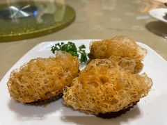 -广东胜利宾馆西关粤中餐厅